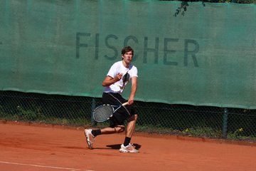 Bild 46 - 12.HSP - 2009